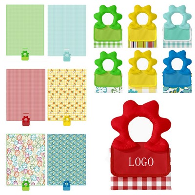 Outdoor Foldable Picnic Mat