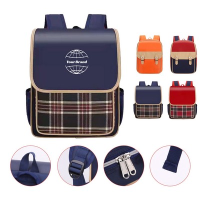 School Backpack for Children