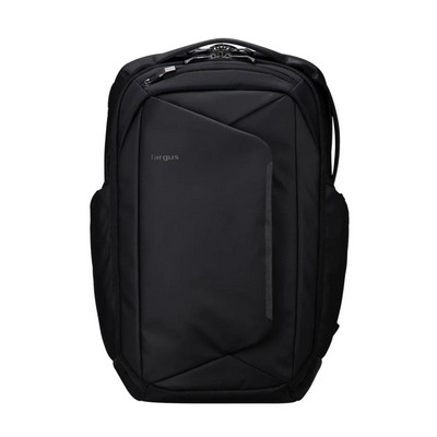 Targus® Pro-Tek® Tech Backpack