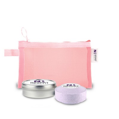 Health Care Appreciation Kit