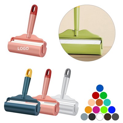 Large Sticky Lint Roller