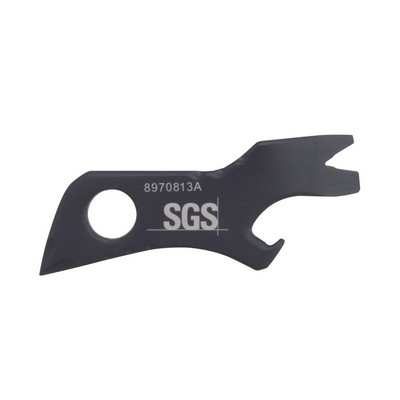 Gerber® Shard Key Chain Tool