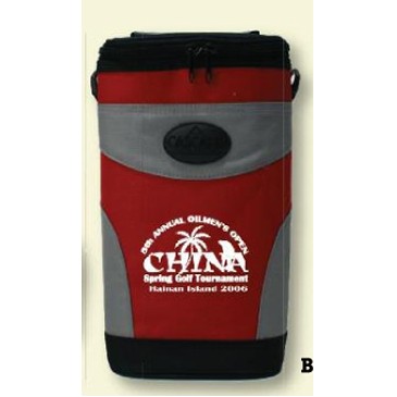 4 To Go Beverage Coolers