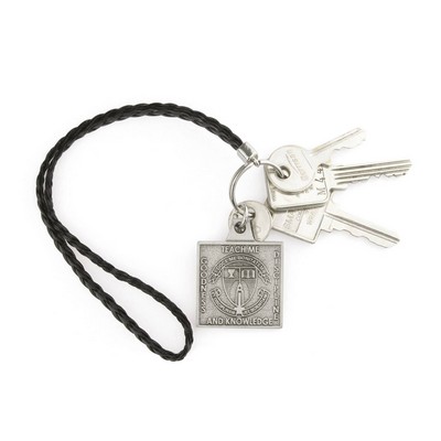 Custom Shape Key Strap