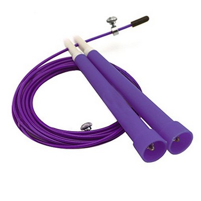 Promotek iBank® Jump Rope Fitness Exercise
