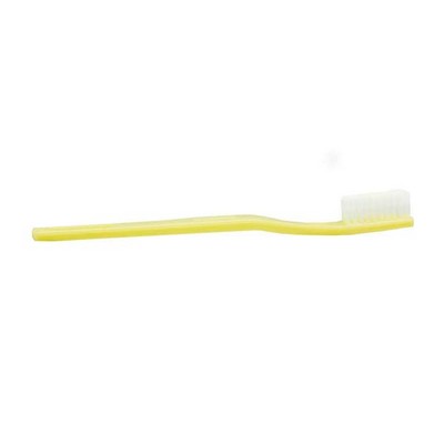 Bulk Toothbrushes - 30 Tuft (Case of 1)