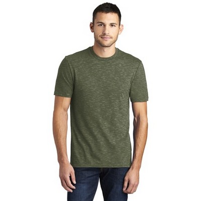 District Medal Tee.