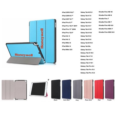 Promotek iBank® Shockproof Case compatible with iPad Mini 5 Case