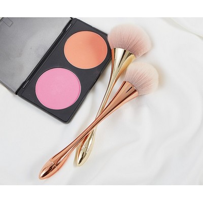 Powder Brush For Lady