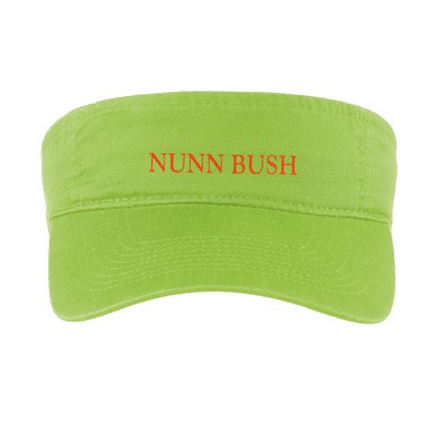 Port & Company - Fashion Visor