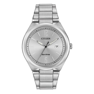 Citizen Men's Eco-Drive Watch