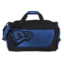 New Era ® Shutout Duffel