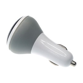Hale Car Charger