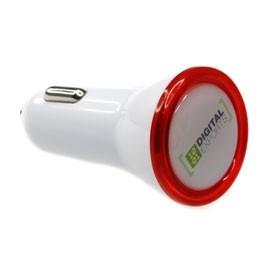 Jerram Car Charger