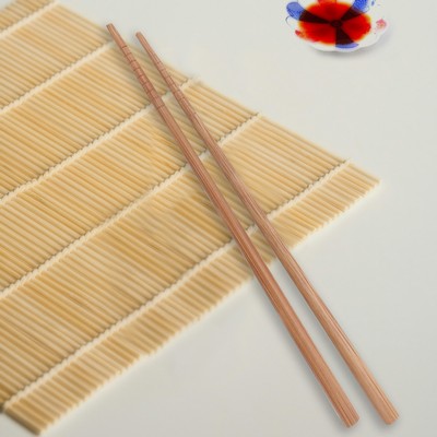 Bamboo Chopsticks