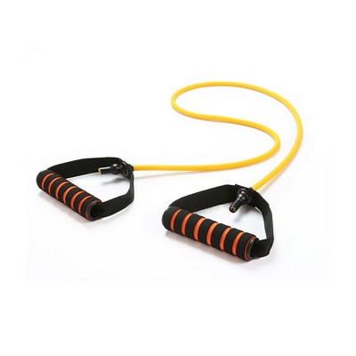 8 Shape Yoga Wall Pulley