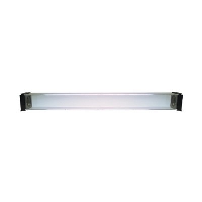 Clear Baseball Bat BallQube Case