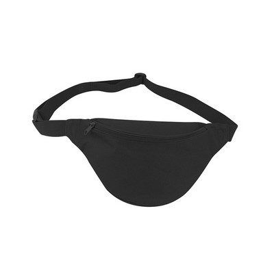 Liberty Bags That'S So 90'S Fanny Pack