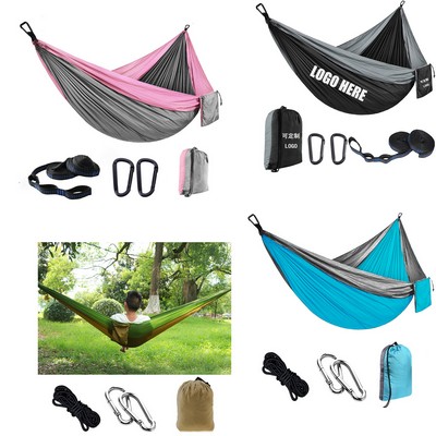 Camping Hammocks