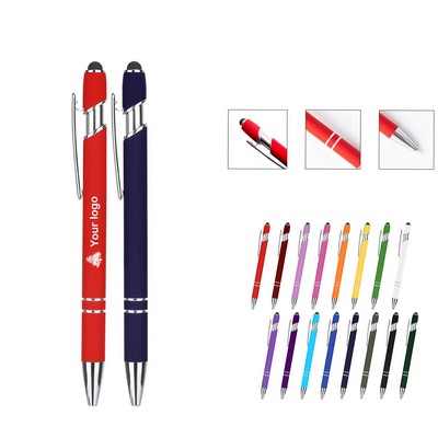 Ballpoint Pen