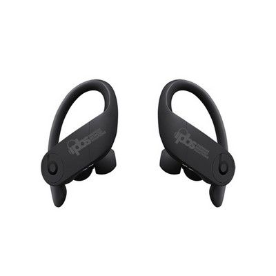 Customized Powerbeats pro