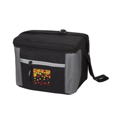 Porter Lunch Cooler Bag