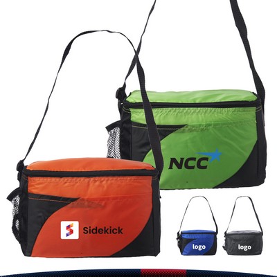 Coco Access Cooler Lunch Bags