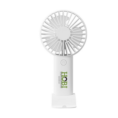 Portable Handheld mini USB Fan