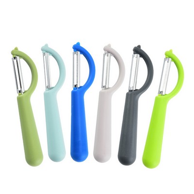 Potato Apple Vegetable Peelers for Kitchen