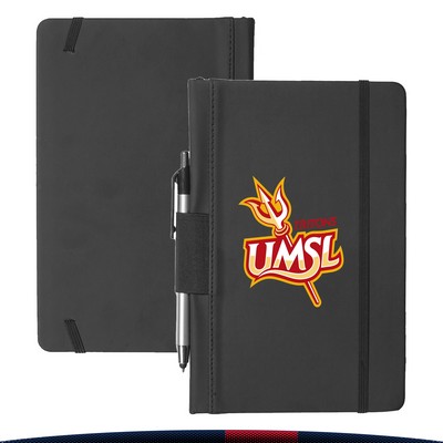 Cenlus Executive Notebooks