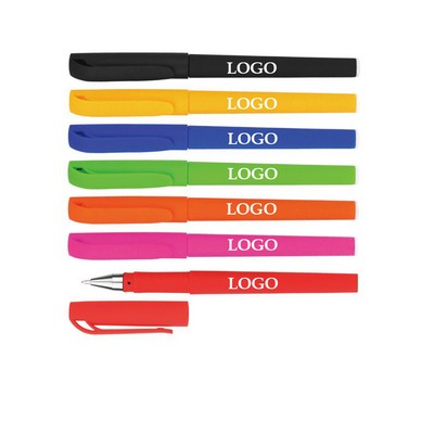Smooth Business Signature Pen