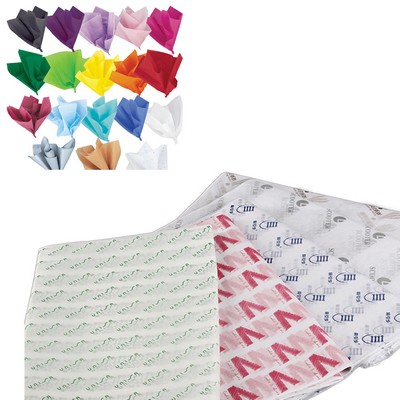Tissue Paper