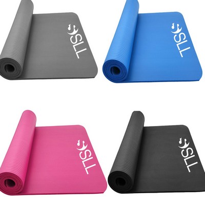 Yoga Mat