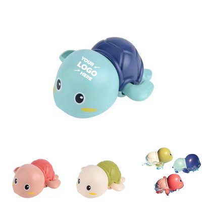 Children's Bathing Water Toys