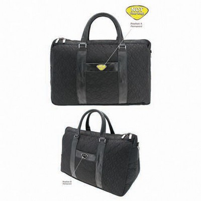 Women's Duffel Bag