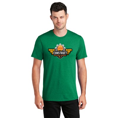 Port & Company ® Fan Favorite ™ Blend Tee