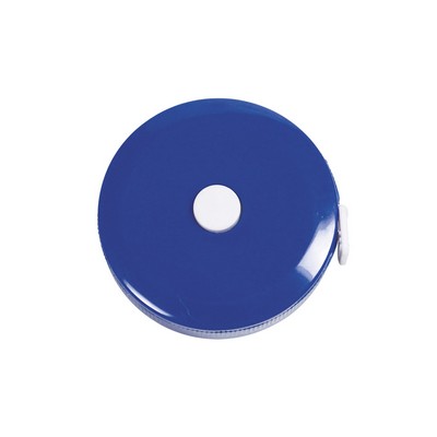 Round Tape Measure 5'