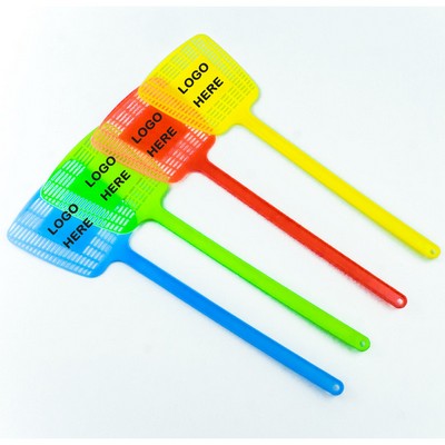 Fly Swatter