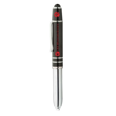 Fidget Pen