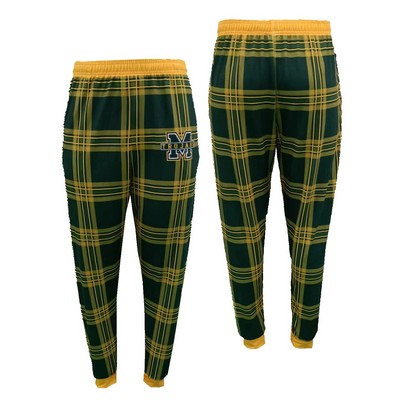 Women's/Girls Jogger Pants