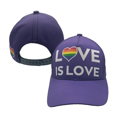 Sport Hat Cap