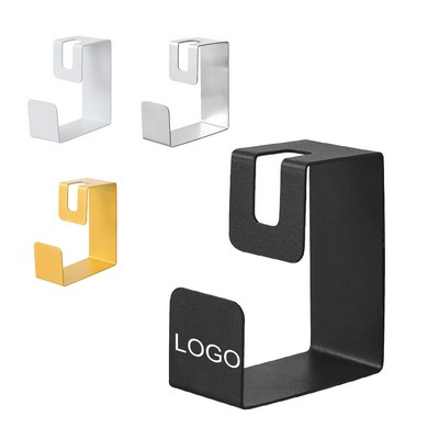 Stainless Steel Hook