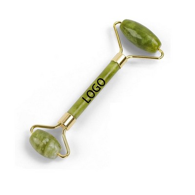 Beauty Facial Roller Massager Tools (5.51"x 2.16")