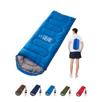 Sleeping Bag