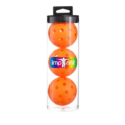Pickleball Sleeve