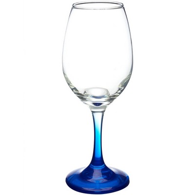 White Wine Glasses - 10 oz