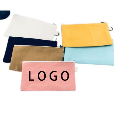 Multipurpose Makeup Bags