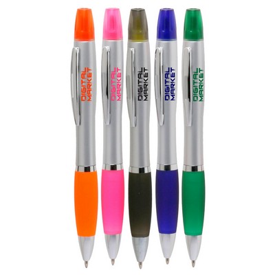 Highlighter Pens