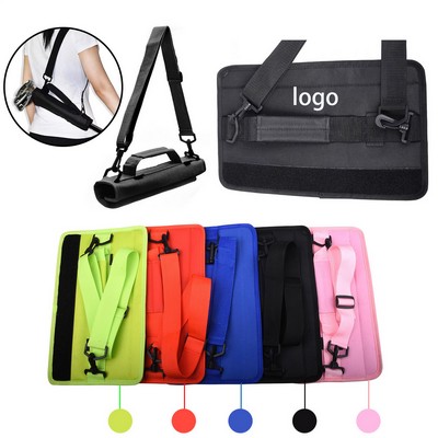 Mini Lightweight Golf Club Bags
