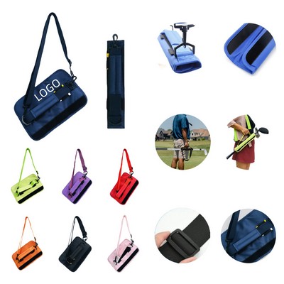 Golf Club Bag